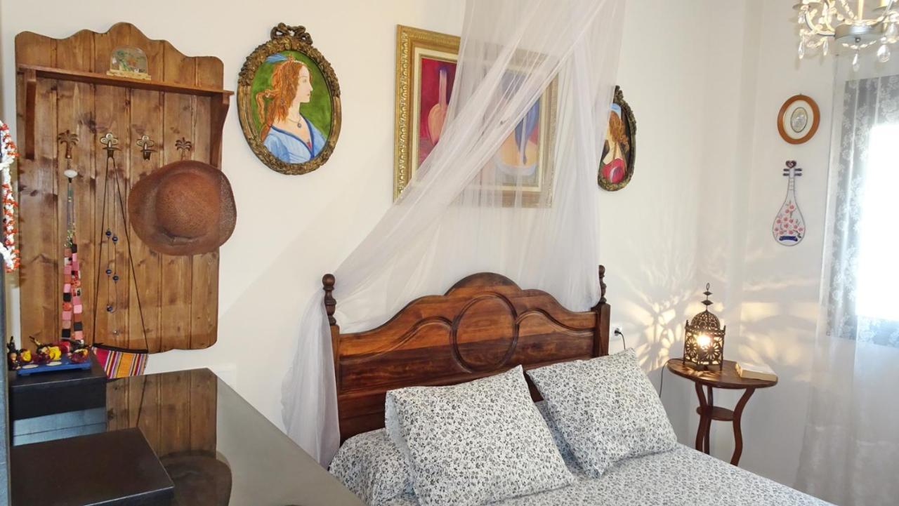 Apartament Benicadell 1 - Playa De Miramar Zewnętrze zdjęcie