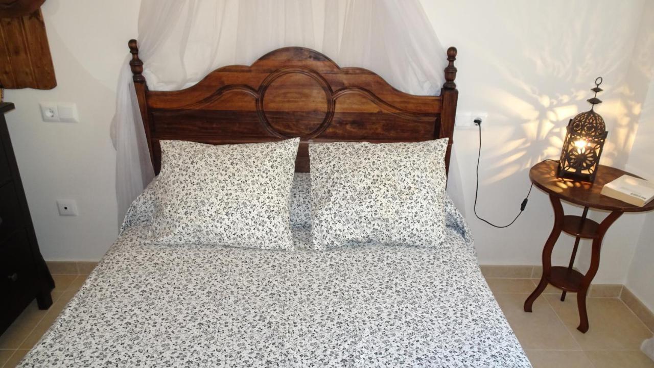 Apartament Benicadell 1 - Playa De Miramar Zewnętrze zdjęcie